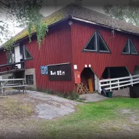 ekniemen-lomakyla-kemionsaari-l4cyz