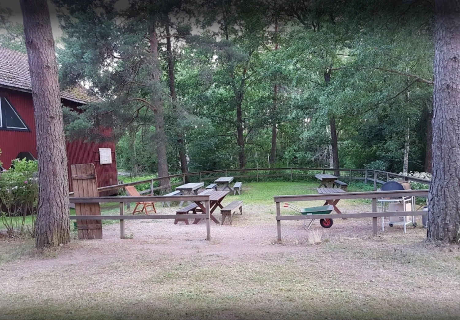 ekniemen-lomakyla-kemionsaari-s9hh9