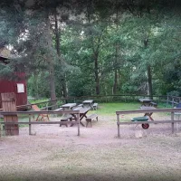 ekniemen-lomakyla-kemionsaari-s9hh9