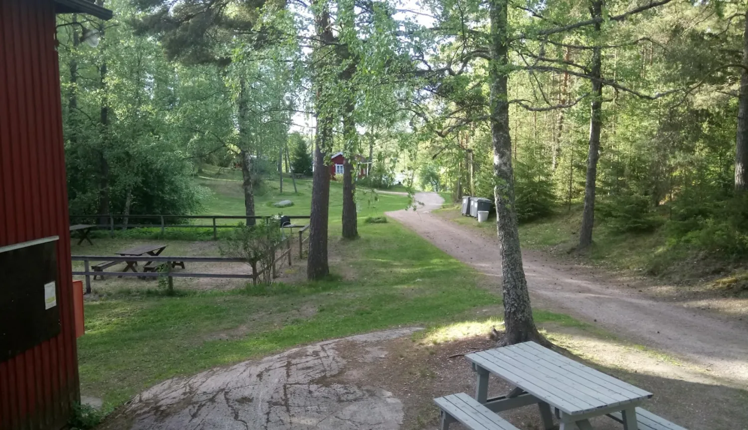 ekniemen-lomakyla-kemionsaari-uwx4q