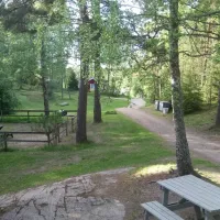 ekniemen-lomakyla-kemionsaari-uwx4q