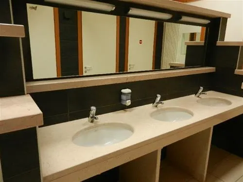 venezia-camping-village-mestre-6jaub