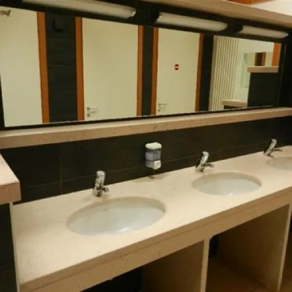 venezia-camping-village-mestre-6jaub
