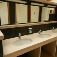 venezia-camping-village-mestre-6jaub