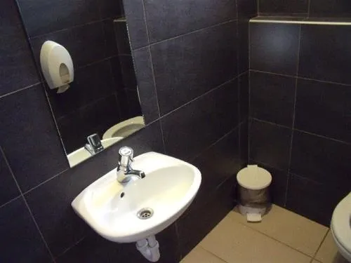 venezia-camping-village-mestre-9a0ok