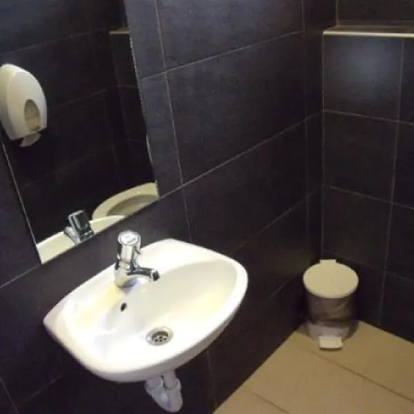 venezia-camping-village-mestre-9a0ok