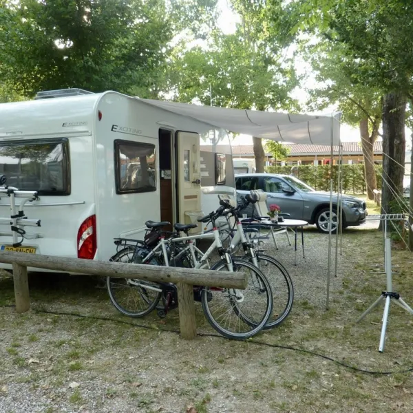 venezia-camping-village-mestre-9nufb