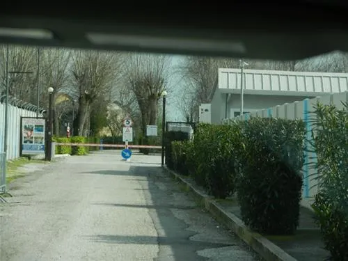 venezia-camping-village-mestre-debx0