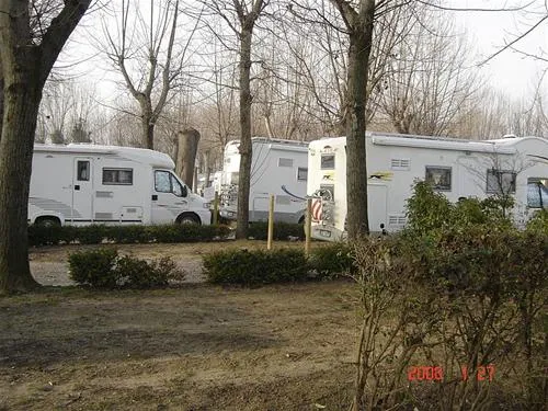 venezia-camping-village-mestre-fj9uf