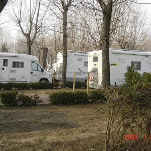 venezia-camping-village-mestre-fj9uf