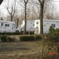 venezia-camping-village-mestre-fj9uf