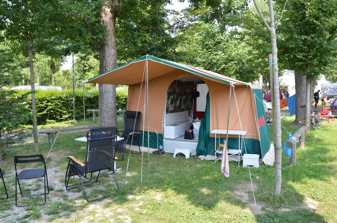 venezia-camping-village-mestre-hcvtr