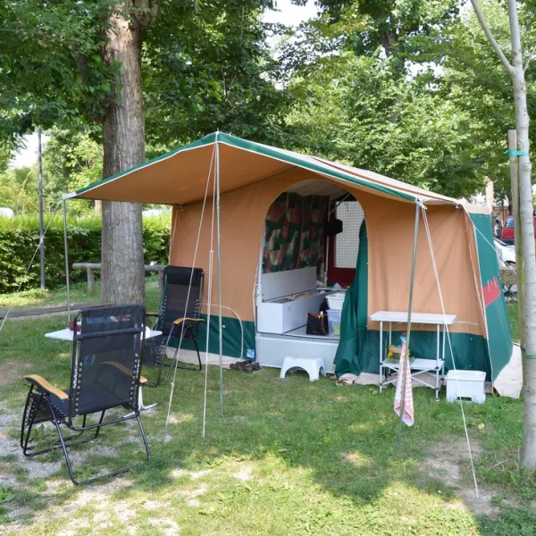 venezia-camping-village-mestre-hcvtr