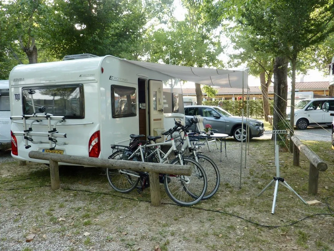 venezia-camping-village-mestre-imsmb