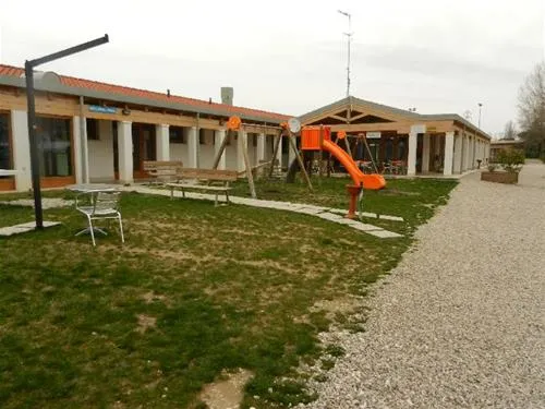 venezia-camping-village-mestre-j65ry