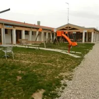 venezia-camping-village-mestre-j65ry