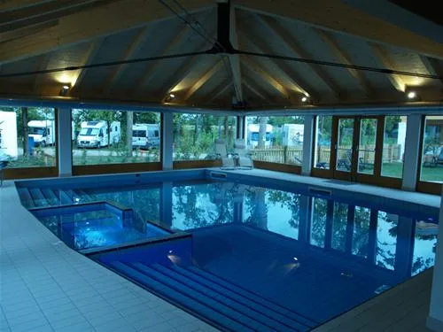 venezia-camping-village-mestre-laday