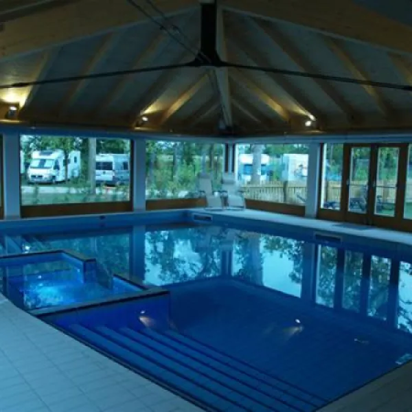 venezia-camping-village-mestre-laday