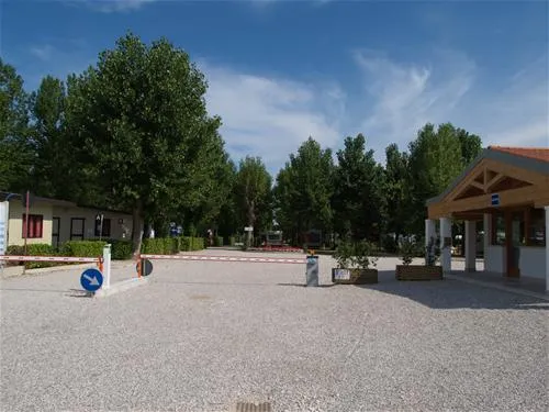 venezia-camping-village-mestre-luvui