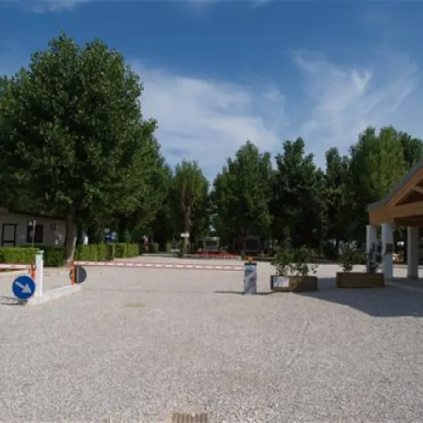 venezia-camping-village-mestre-luvui