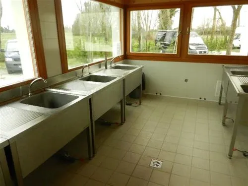 venezia-camping-village-mestre-ojzr2