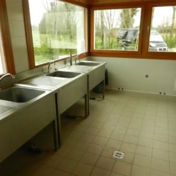 venezia-camping-village-mestre-ojzr2