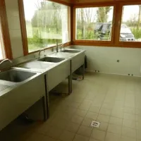 venezia-camping-village-mestre-ojzr2