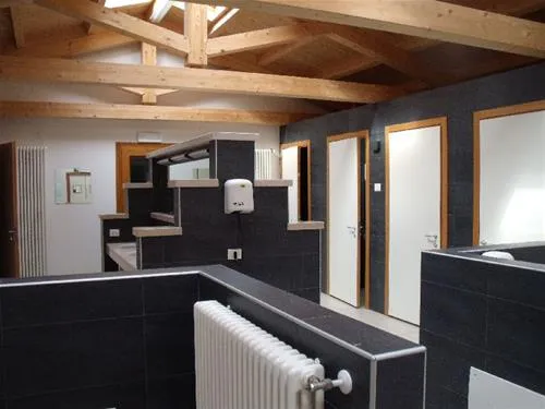 venezia-camping-village-mestre-r2ped