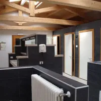 venezia-camping-village-mestre-r2ped