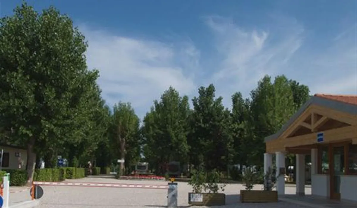 venezia-camping-village-mestre-rt58t