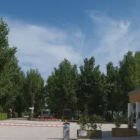 Venezia Camping Village