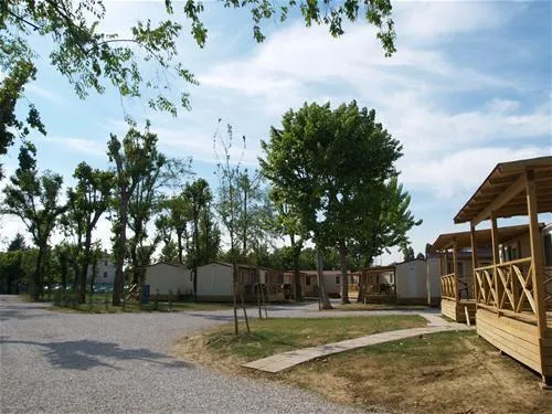 venezia-camping-village-mestre-tpxl3