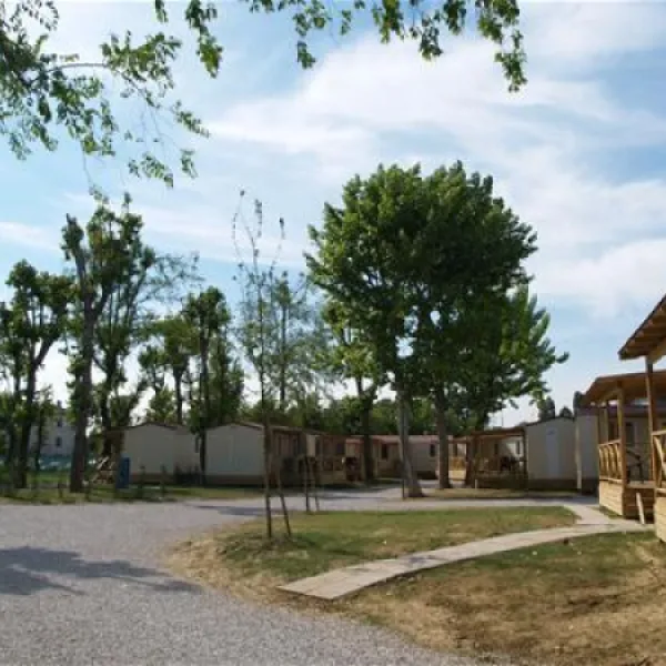 venezia-camping-village-mestre-tpxl3