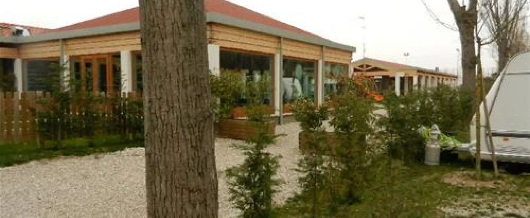 Venezia Camping Village