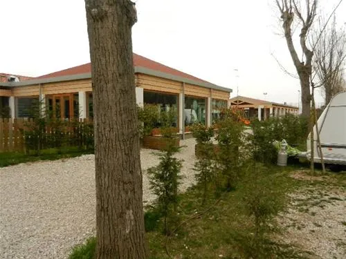 venezia-camping-village-mestre-uswze