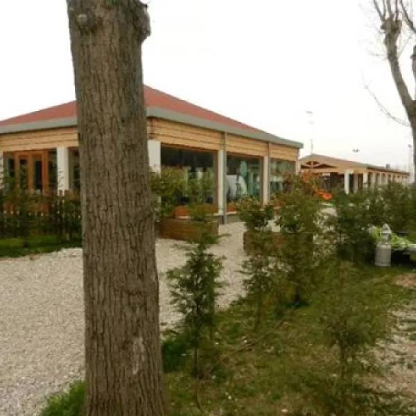 venezia-camping-village-mestre-uswze