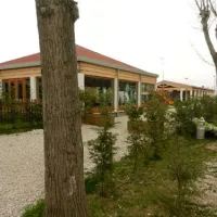 venezia-camping-village-mestre-uswze