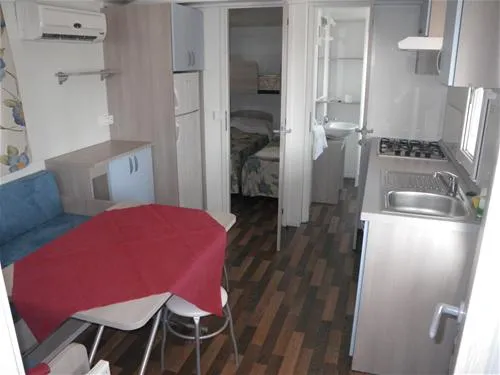 venezia-camping-village-mestre-weagq