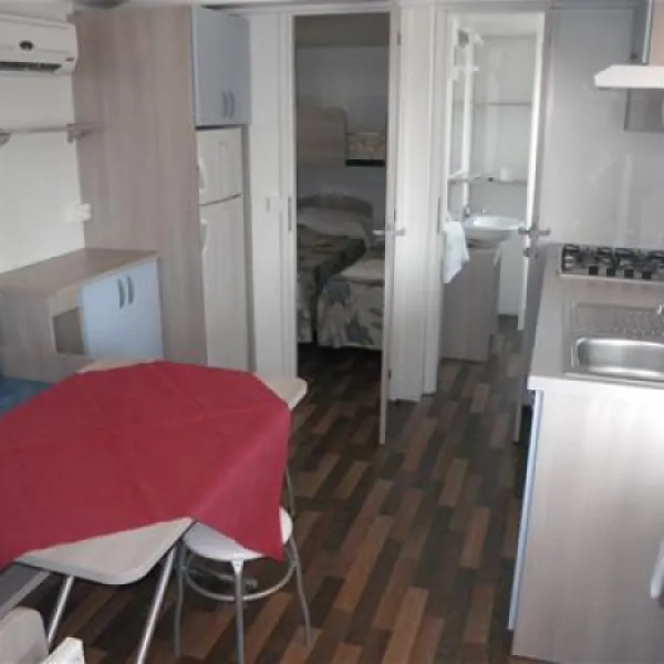 venezia-camping-village-mestre-weagq