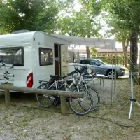 venezia-camping-village-mestre-whzd3