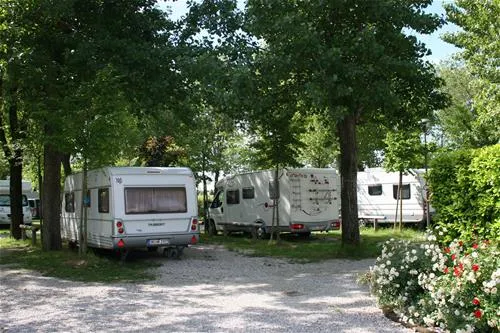 venezia-camping-village-mestre-ykjsb