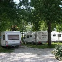 venezia-camping-village-mestre-ykjsb