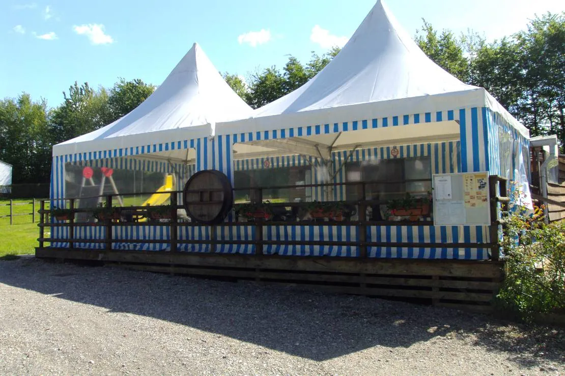 camping-lorival-les-grandes-ventes-7nd9f