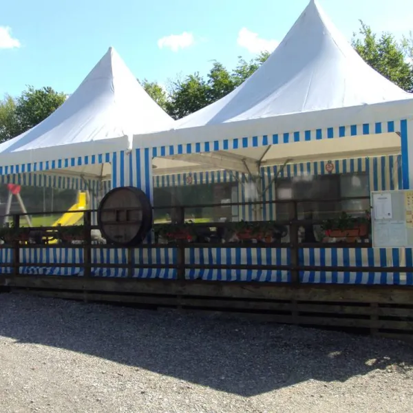 camping-lorival-les-grandes-ventes-7nd9f