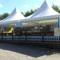 camping-lorival-les-grandes-ventes-7nd9f