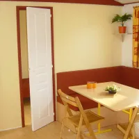 camping-lorival-les-grandes-ventes-97o1h