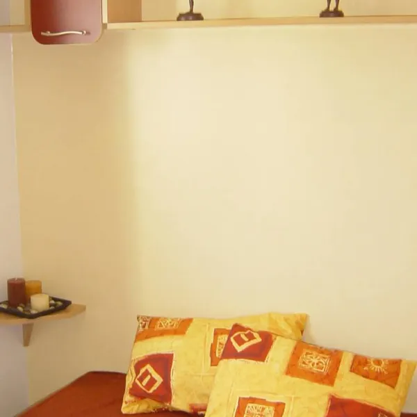 camping-lorival-les-grandes-ventes-ck6v7
