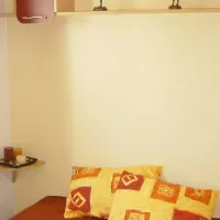 camping-lorival-les-grandes-ventes-ck6v7