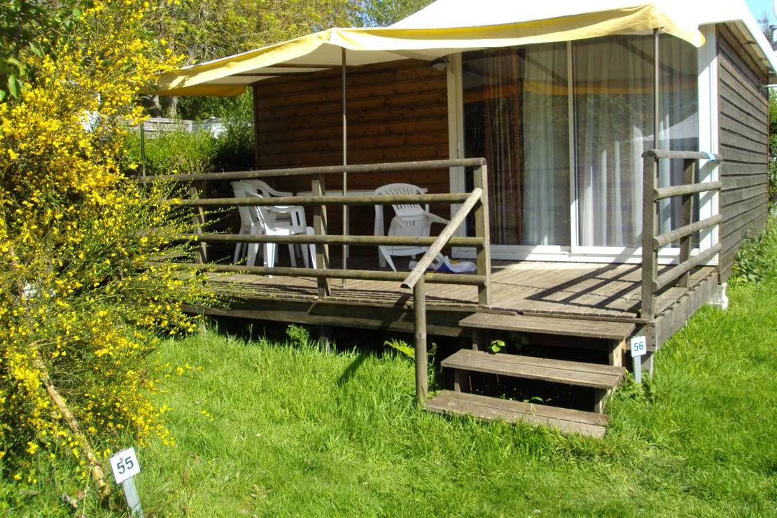 camping-lorival-les-grandes-ventes-dc3yx