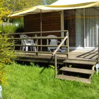 camping-lorival-les-grandes-ventes-dc3yx